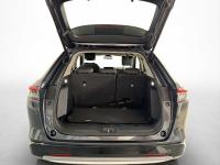 Honda Hr-v ADVANCE